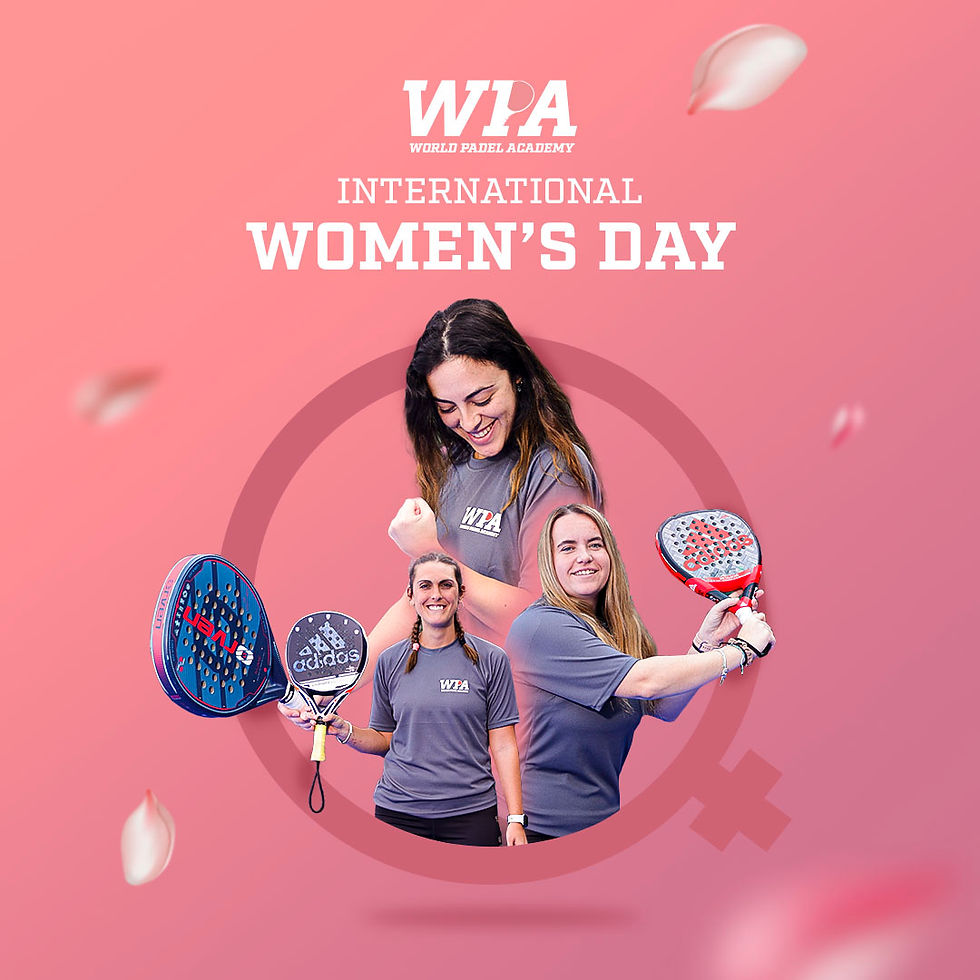 womens dayArtboard 1 copy