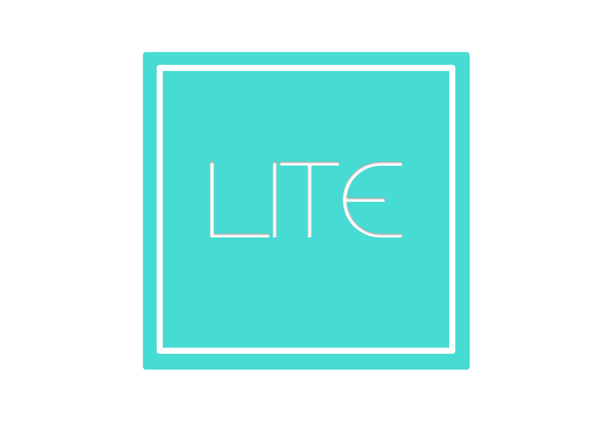 Logo Laboratorio LITE