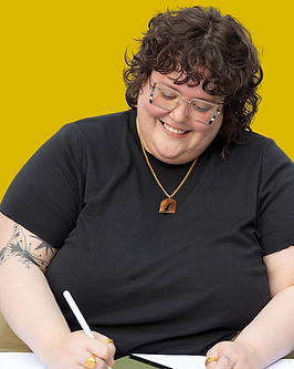 AAD - Homepage Assets (3).png