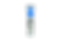 HomeALG™ APC