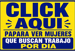 POR DIA.png