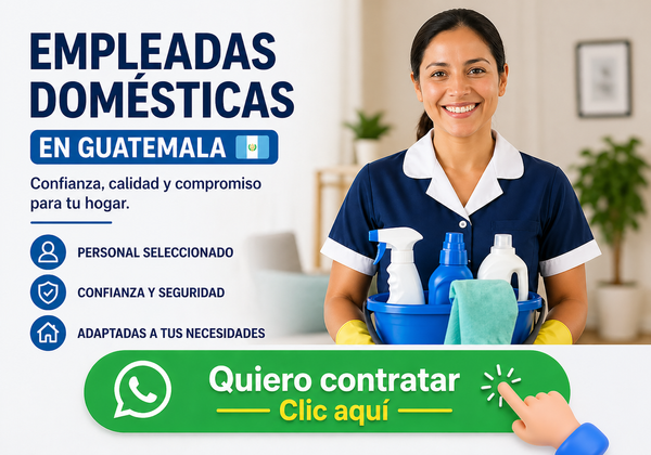 domesticas en guatemala.png