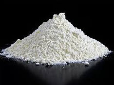 Medicina alternativa natural todas las enfermedades