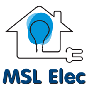 MSL ELEC SEBASTIEN LARRIEU ELECTRICIEN GURAN LUCHON