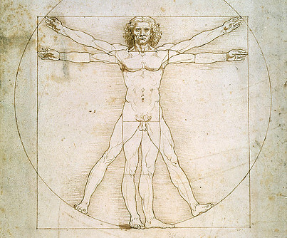 1-the-proportions-of-the-human-figure-leonardo-da-vinci.jpg