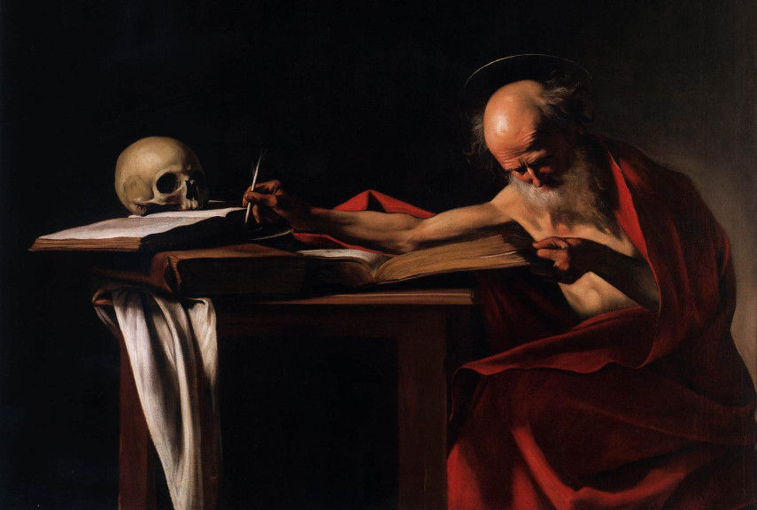 Caravaggio-Saint-Jerome-Writing-Image-via-walksofitalycom.jpg