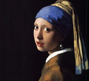 johannes-vermeer_edited.jpg