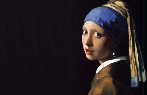 johannes-vermeer_edited.jpg