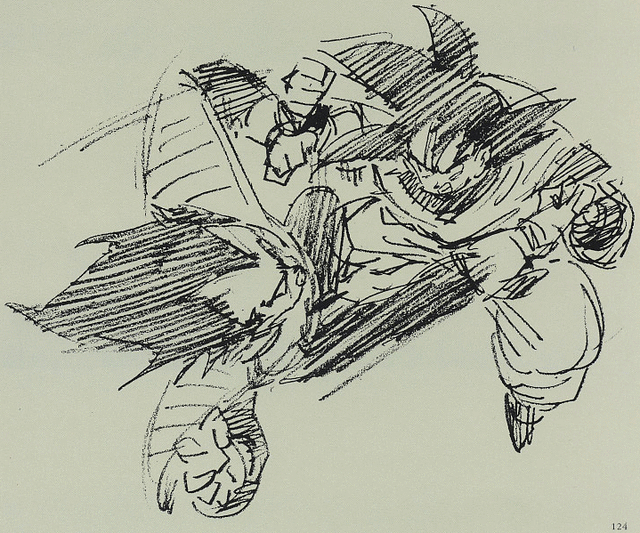 akira-toriyama-sketches-20.gif