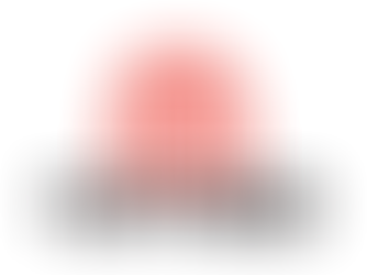 Building Community Relationships in Real Estate Development