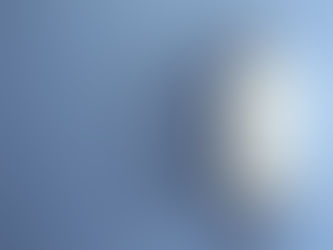 Common Tankless Water Heater Problems and How to Fix Them