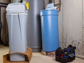 Everything You Need to Know About Water Softener, the Benefits, Installation, and How Long They Last