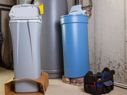 Everything You Need to Know About Water Softener, the Benefits, Installation, and How Long They Last
