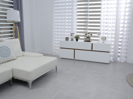 Quick Tips to Save on Energy Costs this Summer!