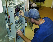 AB fixing furnace1_edited.jpg