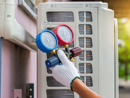 3 Reasons You Should Sign Up for a Maintenance and Protection Plan