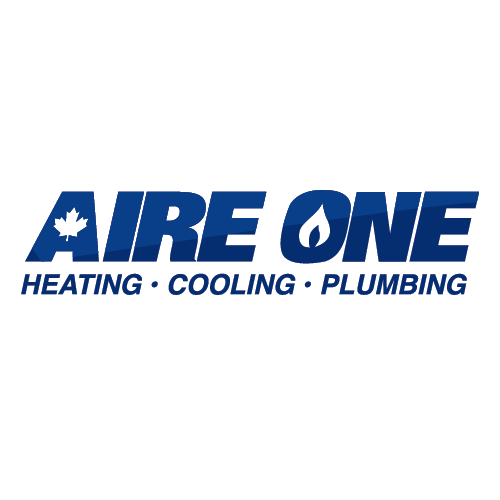Aire One
