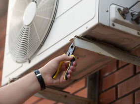 Are Heat Pumps More Efficient than Air Conditioners?