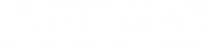 aire-one-white 2023.png