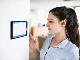 Is a smart thermostat a worthwhile investment?