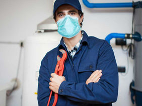 Buying vs. Renting a Water Heater and the Effects of Hard Water