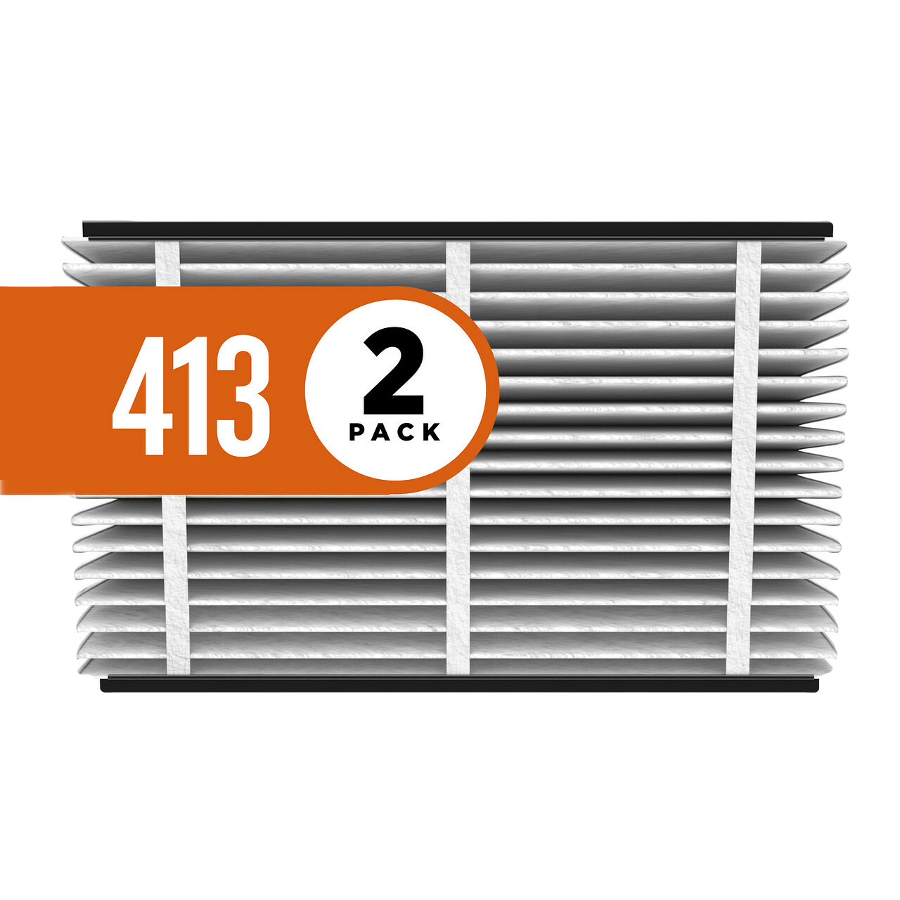 Aprilaire 413 filter