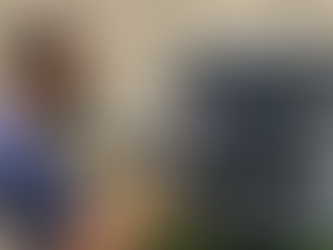 How to Decide Whether Your Air Conditioner Needs Repair or Replacement