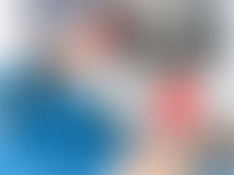 Are Boilers Old Fashioned? Old vs New Ways of Heating