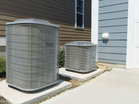 Puron vs Freon: Which Is Better for Your Air Conditioning
