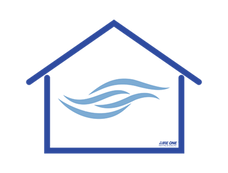 indoorairquality.png
