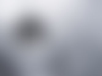 Hard Water and Your Water Heater: The Facts You Need to Know