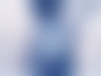 Hard Water vs Soft Water: Which Is Best for Cleaning and Disinfecting?