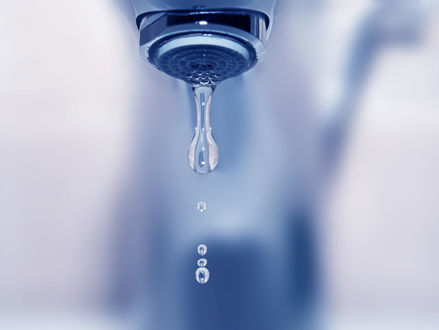 Hard Water vs Soft Water: Which Is Best for Cleaning and Disinfecting?