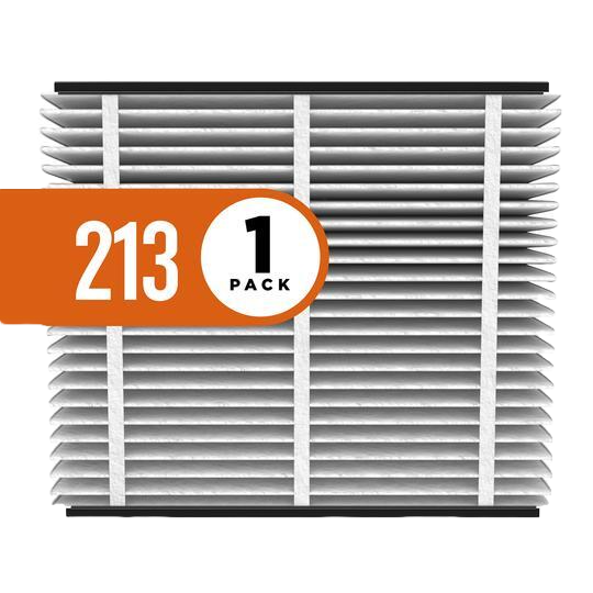 Aprilaire 213 Air Filter