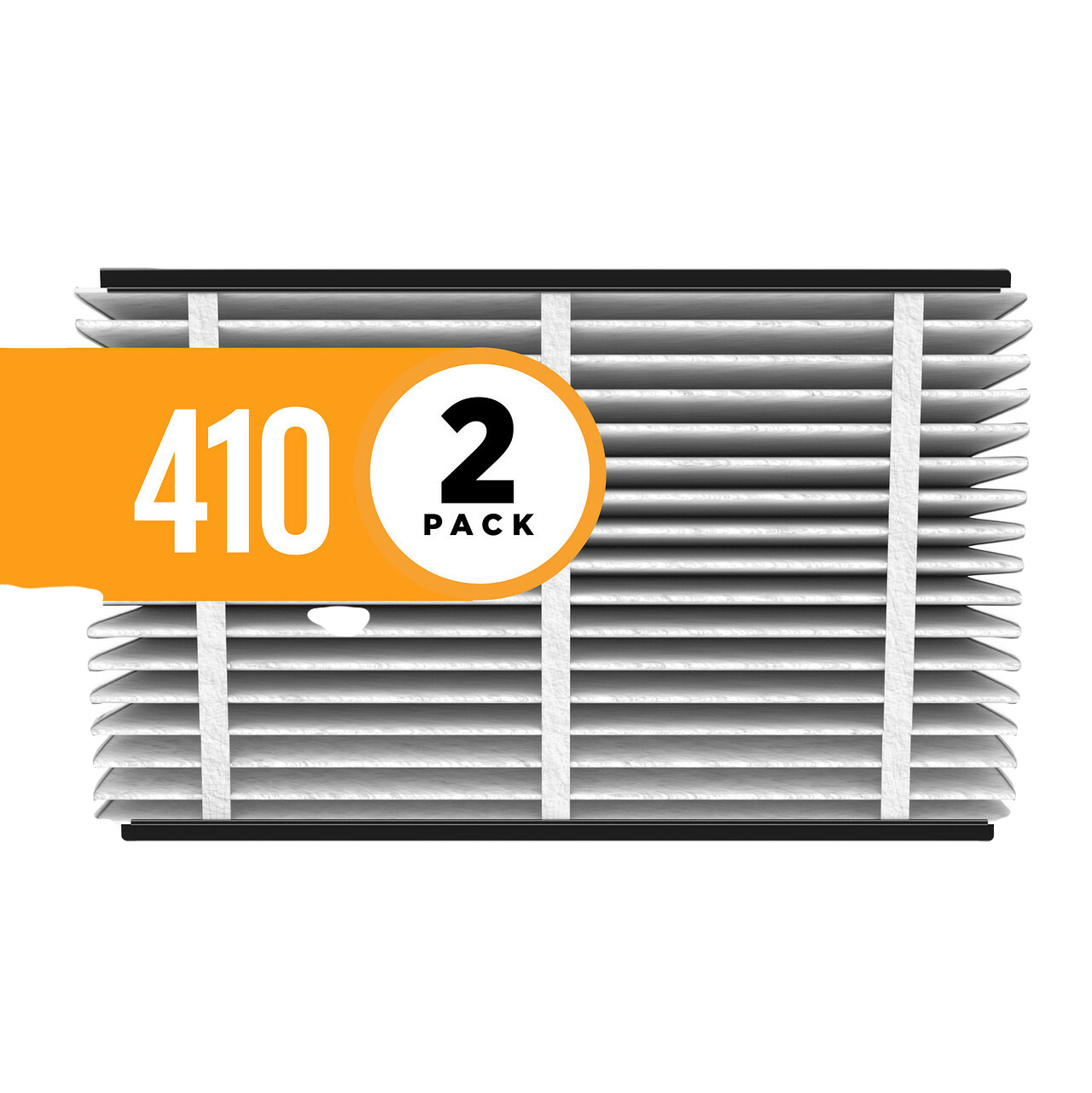 Aprilaire 410 filter