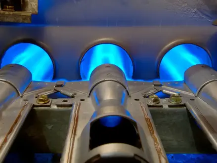 How Many BTUs Does your Furnace Need?