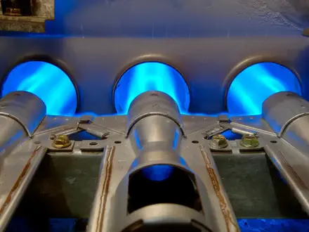 How Many BTUs Does your Furnace Need?