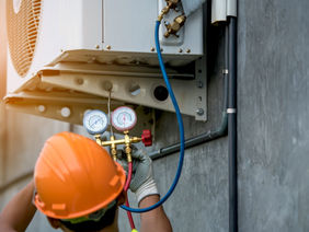 What to Know Before Replacing Your Air Conditioning System