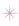stars.png
