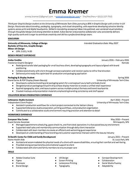 emma-kremer-updated-resume.png
