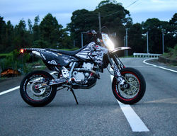 IMG_1510.jpeg