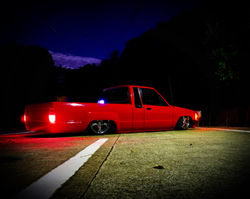 IMG_1150.jpeg