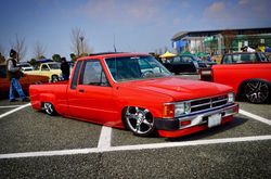 IMG_8519.jpeg