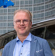 Wout_edited_edited.jpg