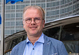 Wout_edited_edited.jpg