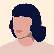 Woman_edited.jpg