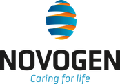 Novogen.png