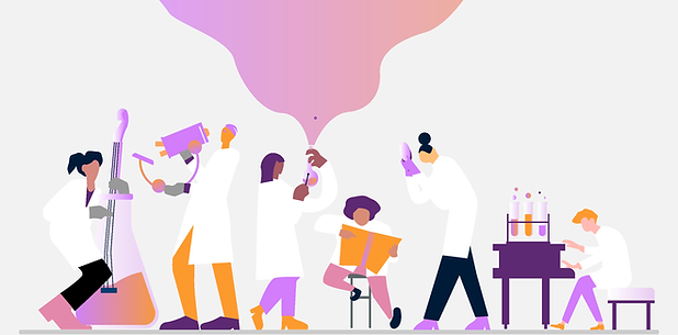 Figure - The Jam-Based Discovery Framework - Maimon.png