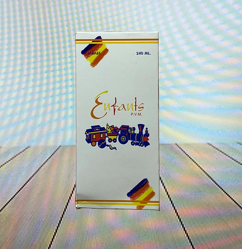 Enfants_edited_edited.png