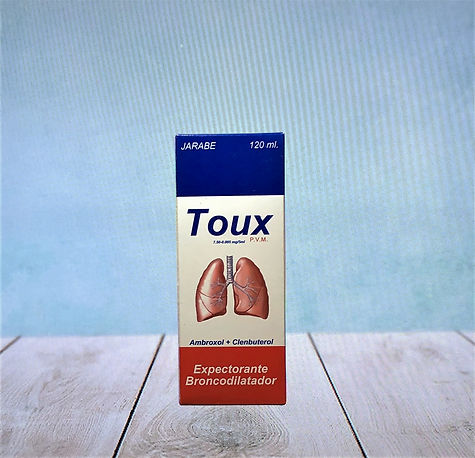 Toux.jpg